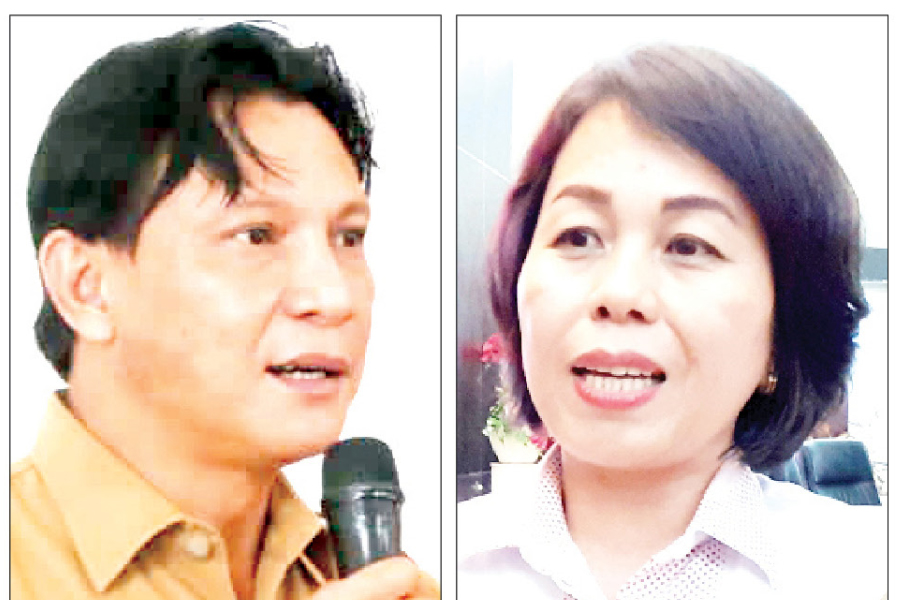Jabatan JR Sebagai Pj Sekkot Tomohon Diperpanjang
